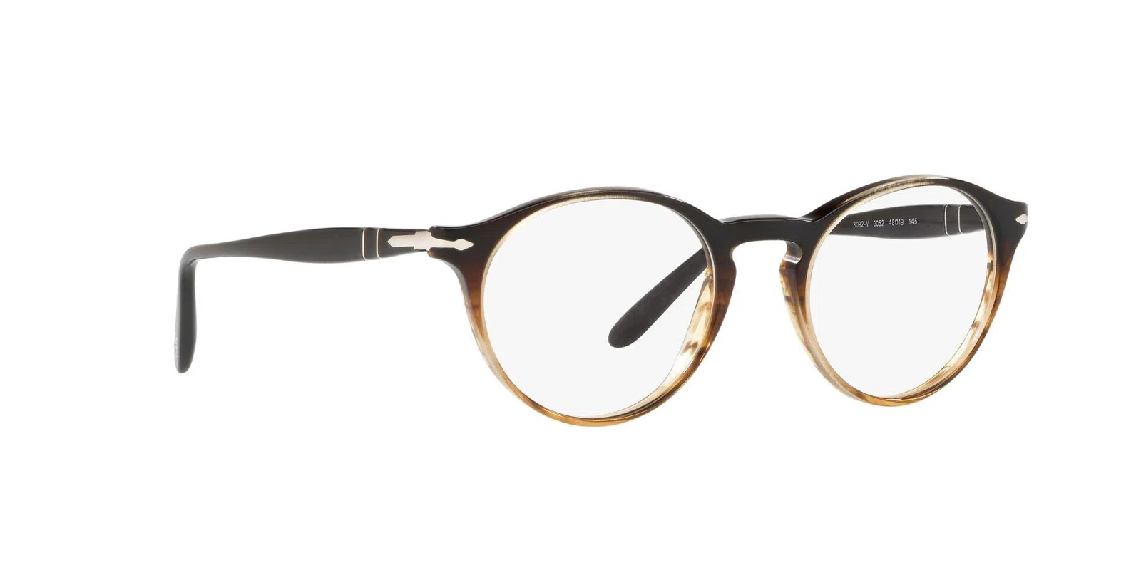 Persol 3092V Eyeglasses - view 67